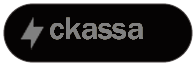 CKASSA