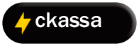 CKASSA