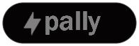PALLY PALLY