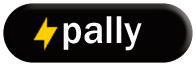 PALLY PALLY